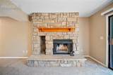 945 Moorings Drive - Photo 9