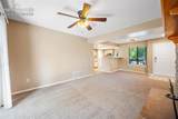 945 Moorings Drive - Photo 13