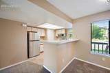 945 Moorings Drive - Photo 18