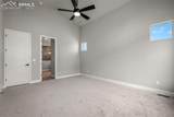 17271 Crimson Clover Drive - Photo 17