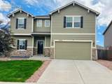 7219 Silver Moon Drive - Photo 1