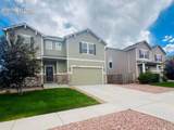 7219 Silver Moon Drive - Photo 2