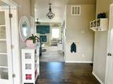 7219 Silver Moon Drive - Photo 4
