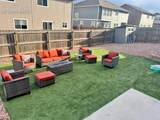 7219 Silver Moon Drive - Photo 43