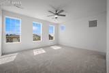 4574 Peak Crest View - Photo 15