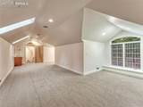 10510 Huntsman Road - Photo 42