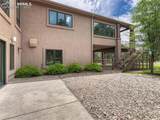 10510 Huntsman Road - Photo 43