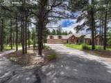 10510 Huntsman Road - Photo 47