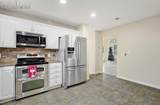 4865 Ramblewood Drive - Photo 12