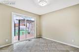 4865 Ramblewood Drive - Photo 17