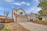 4865 Ramblewood Drive - Photo 4
