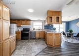 20625 El Nino Point - Photo 10