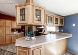 20625 El Nino Point - Photo 11