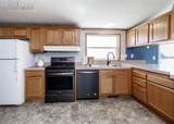 20625 El Nino Point - Photo 12