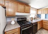 20625 El Nino Point - Photo 13