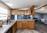 20625 El Nino Point - Photo 14