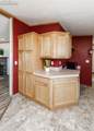 20625 El Nino Point - Photo 15