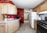 20625 El Nino Point - Photo 16