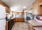 20625 El Nino Point - Photo 17