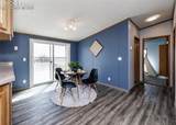 20625 El Nino Point - Photo 18
