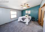 20625 El Nino Point - Photo 19