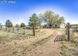 20625 El Nino Point - Photo 2