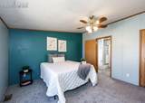 20625 El Nino Point - Photo 20