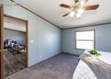 20625 El Nino Point - Photo 21