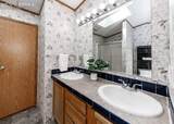 20625 El Nino Point - Photo 22
