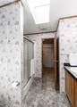 20625 El Nino Point - Photo 24