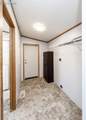 20625 El Nino Point - Photo 26