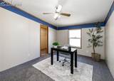 20625 El Nino Point - Photo 28
