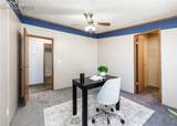 20625 El Nino Point - Photo 29
