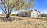 20625 El Nino Point - Photo 3