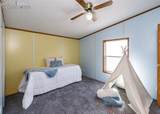 20625 El Nino Point - Photo 30