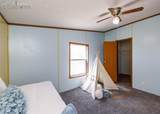 20625 El Nino Point - Photo 31