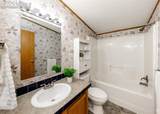 20625 El Nino Point - Photo 32