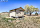 20625 El Nino Point - Photo 33