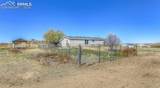 20625 El Nino Point - Photo 34