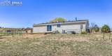 20625 El Nino Point - Photo 35