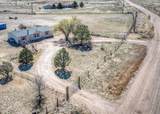 20625 El Nino Point - Photo 36