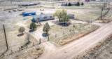 20625 El Nino Point - Photo 37