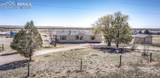 20625 El Nino Point - Photo 38