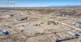 20625 El Nino Point - Photo 39