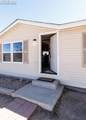 20625 El Nino Point - Photo 4