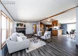 20625 El Nino Point - Photo 5