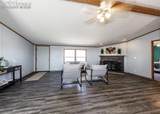 20625 El Nino Point - Photo 7