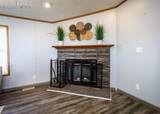 20625 El Nino Point - Photo 8