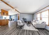 20625 El Nino Point - Photo 9