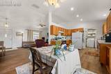 601 Inca Drive - Photo 10